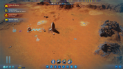 Screenshot 2021-09-15 135303.png